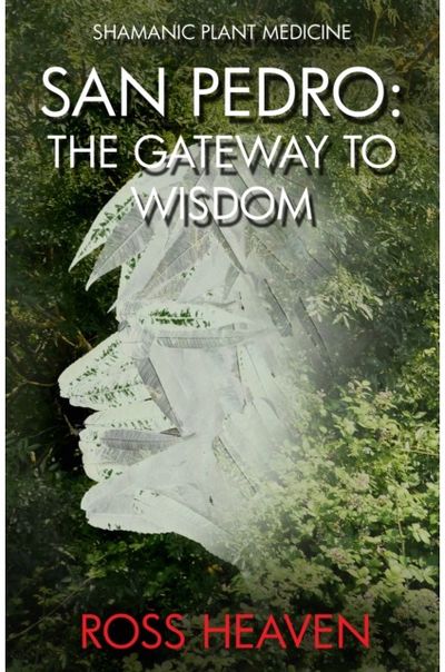 Shamanic Plant The Gateway to