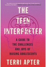 Teen Interpreter A Guide to the