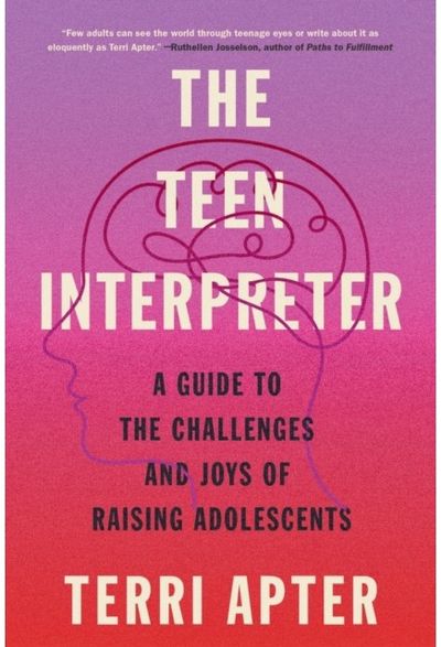 Teen Interpreter A Guide to the