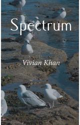 Spectrum