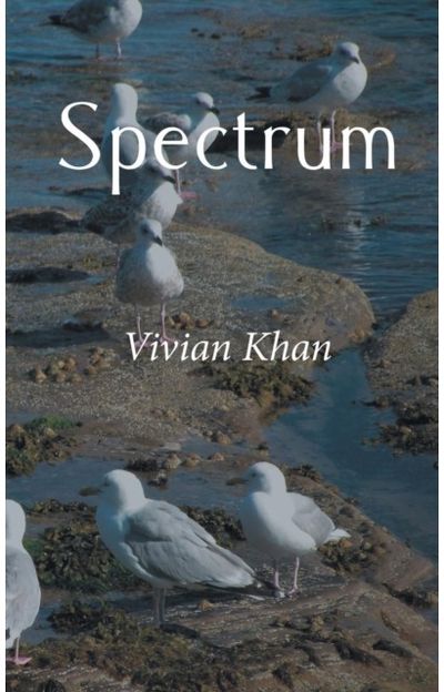 Spectrum