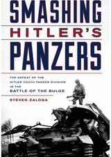 Smashing Hitlers The Defeat of the