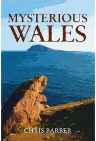 Mysterious Wales