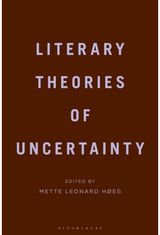 Literary Theories of