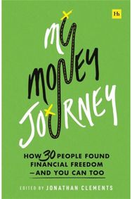 My Money Journey How 30 people found