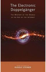 Electronic The Mystery of the