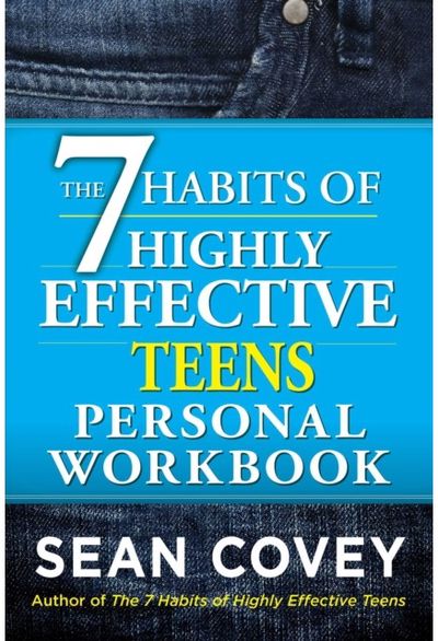 7 Habits of Highly