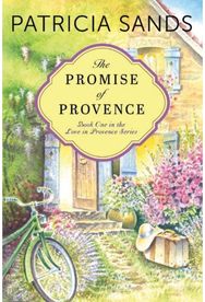 Promise of Provence