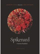 Spikenard