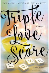 Triple Love Score