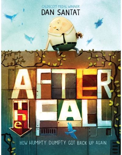 After the Fall (How