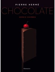 Pierre Herme: Chocolate