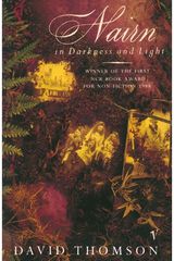 Nairn in Darkness and Light