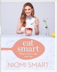 Eat Smart: What to Eat in a Day – Every Day What to Eat in a Day – Every Day