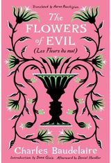 Flowers of Evil (Les Fleurs du Mal)