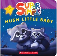 Super Simple: Hush Little Baby