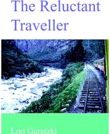 Reluctant Traveller