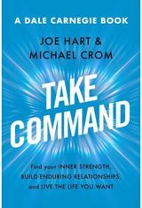 Take Command