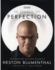 In Search of Perfection