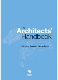 Architects Handbook