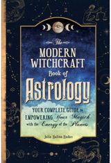 Modern Witchcraft Your Complete Guide