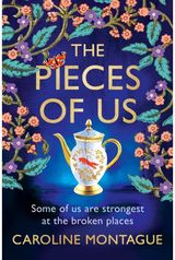 Pieces of Us