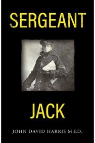 Sergeant Jack