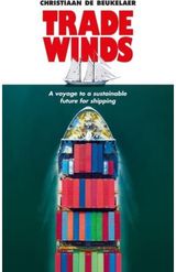 Trade Winds A Voyage to a