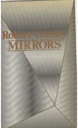 Mirrors