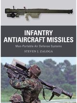 Infantry Man-Portable Air