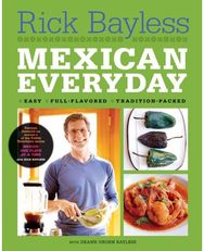 Mexican Everyday