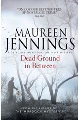 Dead Ground in