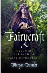 Fairycraft –