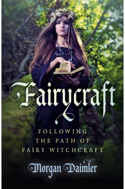 Fairycraft –
