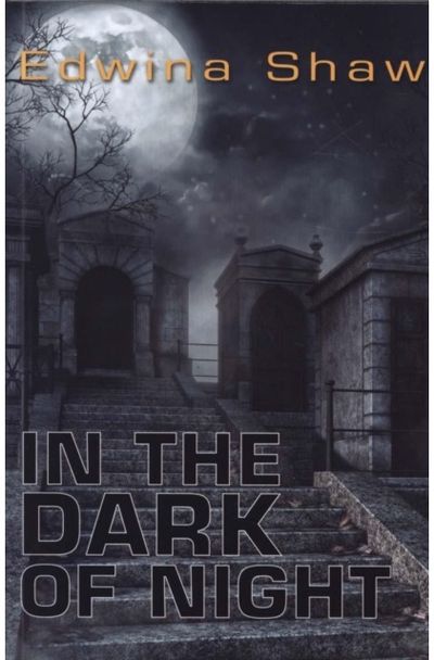 In the Dark of Night
