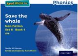 Read Write Inc.