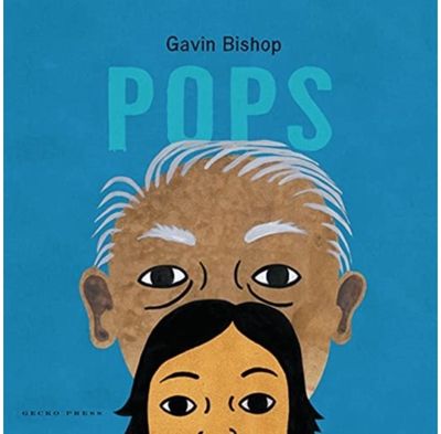 Pops