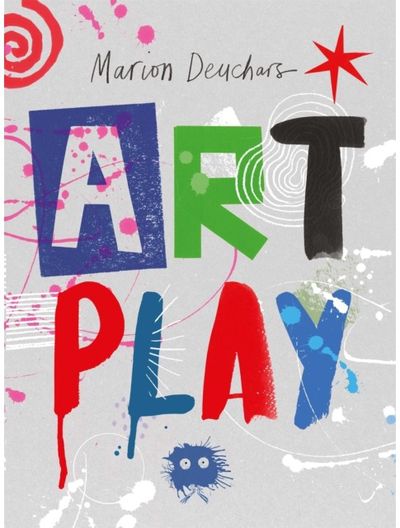 Art Play