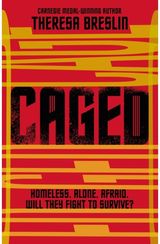Caged