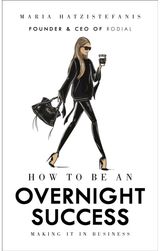 How to Be an