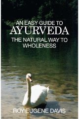 Easy Guide to The Natural Way to