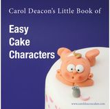 Carol Deacons Little
