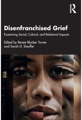 Disenfranchised Examining Social,