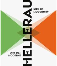 Hellerau. Site of Modernity: Continuities and controversial interactions Continuities and controversial interactions