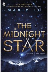Midnight Star (The