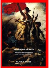 Storming Heaven: A
