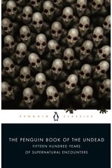 Penguin Book of the