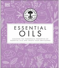 Neals Yard Remedies Essential Oils: Restore * Rebalance * Revitalize * Feel the Benefits * Enhance Natural Beauty * Create Blends * Revitalize * Feel the Benefits * Enhance Natural Beauty * Create Blends