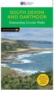 South Devon & Dartmoor