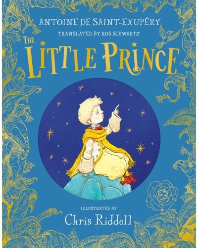 Little Prince
